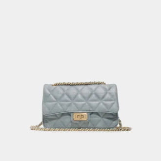 Bellabagg Crossbody bag