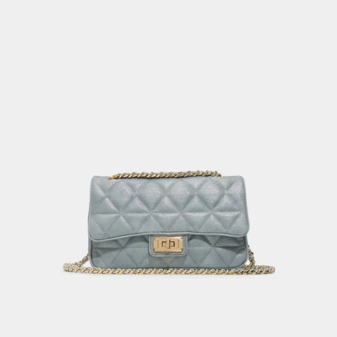 Bellabagg Crossbody bag Bellabagg Crossbody bag