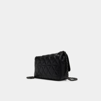 Bellabagg Crossbody bag