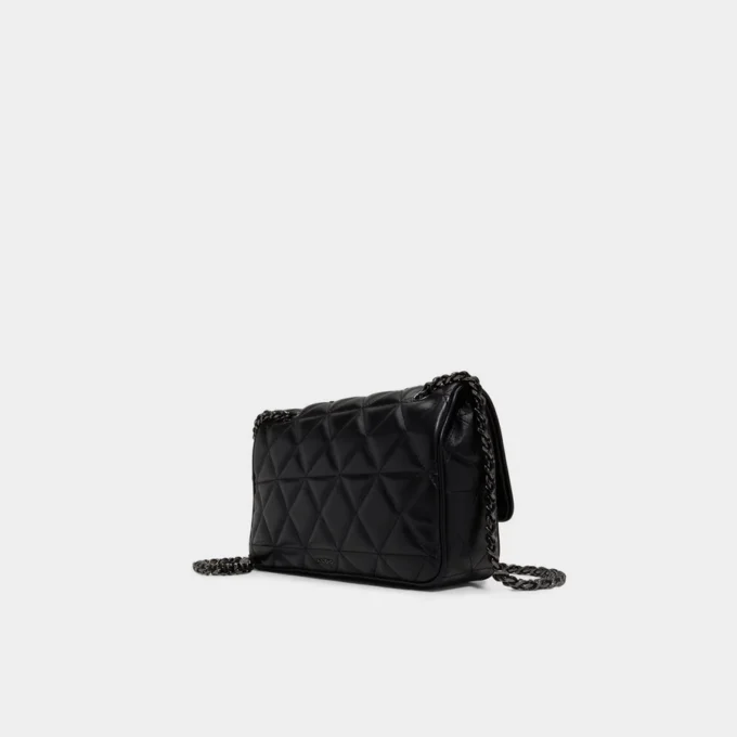 Bellabagg Crossbody bag Bellabagg Crossbody bag