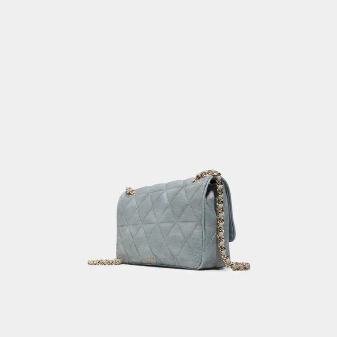 Bellabagg Crossbody bag Bellabagg Crossbody bag