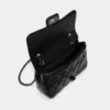 Bellabagg Crossbody bag Bellabagg Crossbody bag