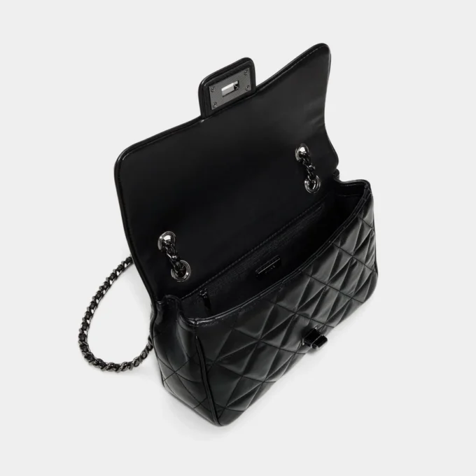 Bellabagg Crossbody bag Bellabagg Crossbody bag