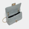 Bellabagg Crossbody bag Bellabagg Crossbody bag