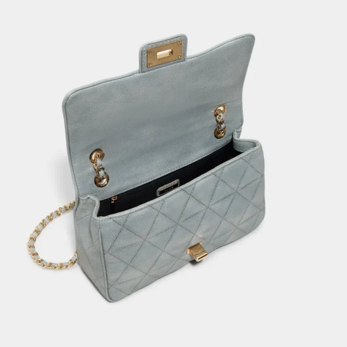 Bellabagg Crossbody bag Bellabagg Crossbody bag