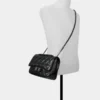 Bellabagg Crossbody bag Bellabagg Crossbody bag