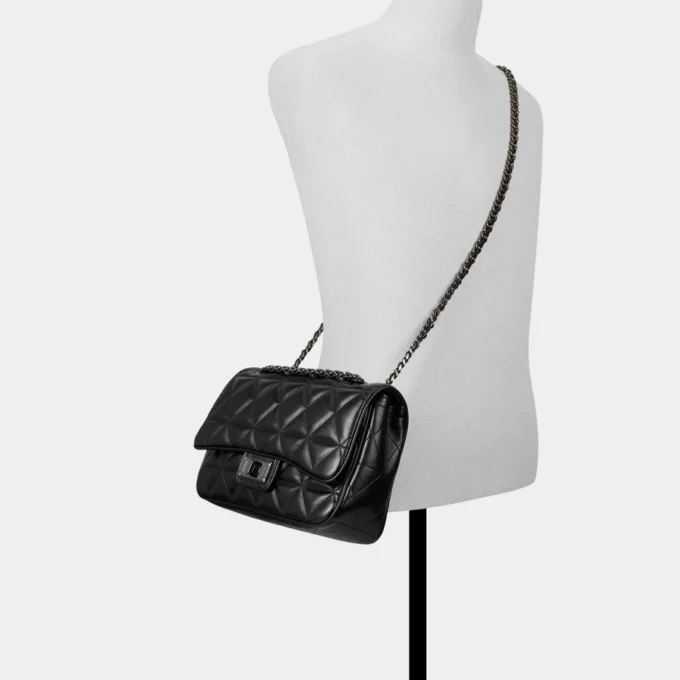 Bellabagg Crossbody bag Bellabagg Crossbody bag