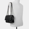 Bellabagg Crossbody bag Bellabagg Crossbody bag