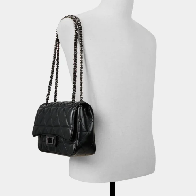 Bellabagg Crossbody bag Bellabagg Crossbody bag