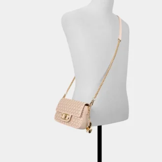 Bellablingg Shoulder bag