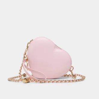 Bellaheartt Crossbody bag