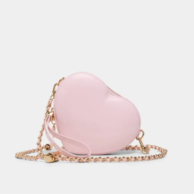 Bellaheartt Crossbody bag Bellaheartt Crossbody bag