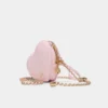 Bellaheartt Crossbody bag Bellaheartt Crossbody bag