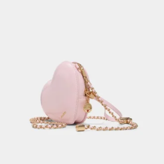 Bellaheartt Crossbody bag