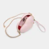 Bellaheartt Crossbody bag Bellaheartt Crossbody bag