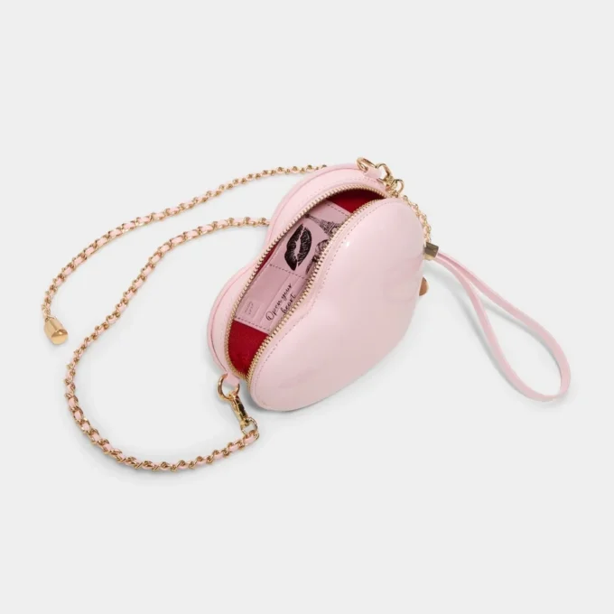 Bellaheartt Crossbody bag Bellaheartt Crossbody bag