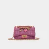 Bellarinaa Crossbody bag Bellarinaa Crossbody bag