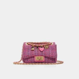 Bellarinaa Crossbody bag