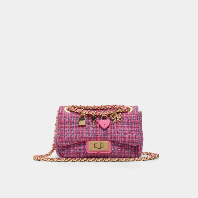 Bellarinaa Crossbody bag Bellarinaa Crossbody bag