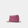 Bellarinaa Crossbody bag Bellarinaa Crossbody bag