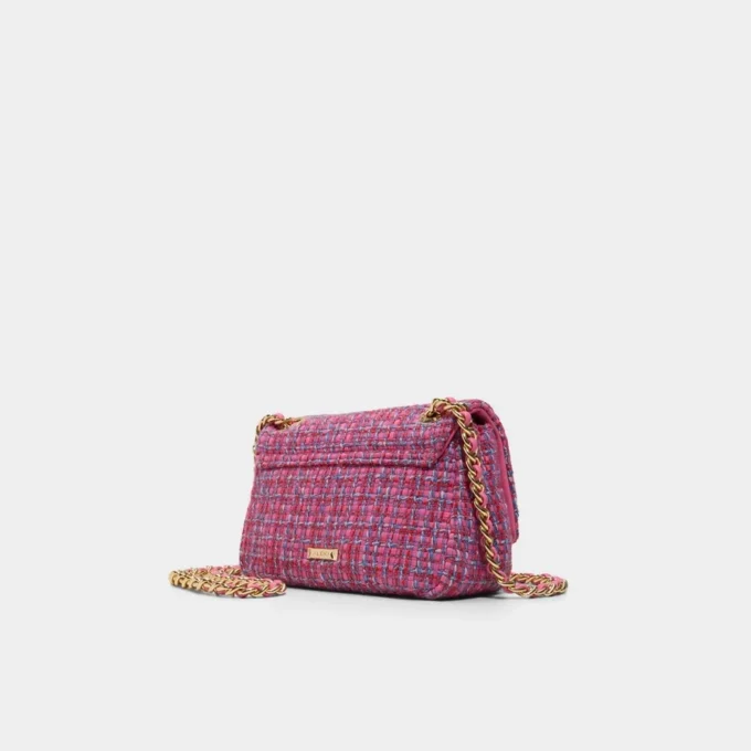 Bellarinaa Crossbody bag Bellarinaa Crossbody bag