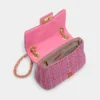Bellarinaa Crossbody bag Bellarinaa Crossbody bag