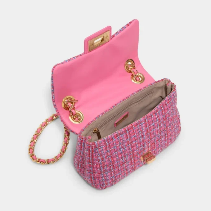 Bellarinaa Crossbody bag Bellarinaa Crossbody bag
