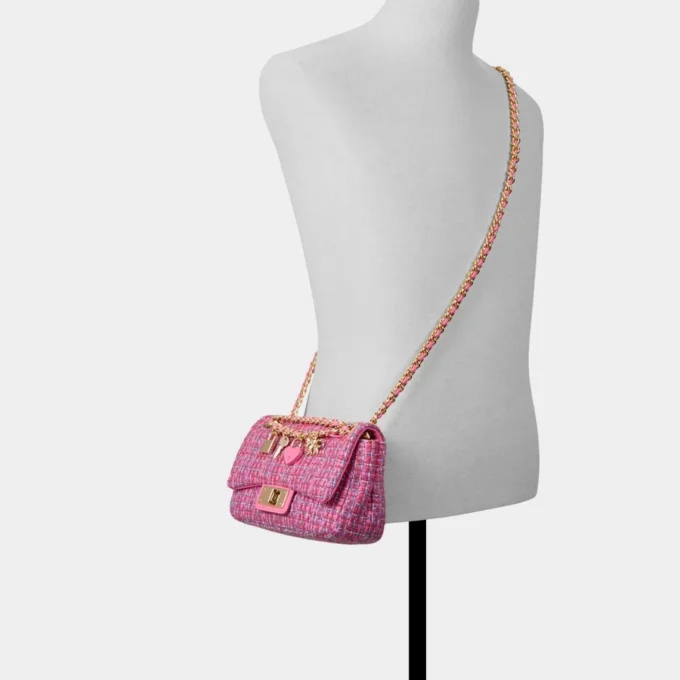 Bellarinaa Crossbody bag Bellarinaa Crossbody bag