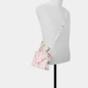 Bellavitaa Top handle bag Bellavitaa Top handle bag