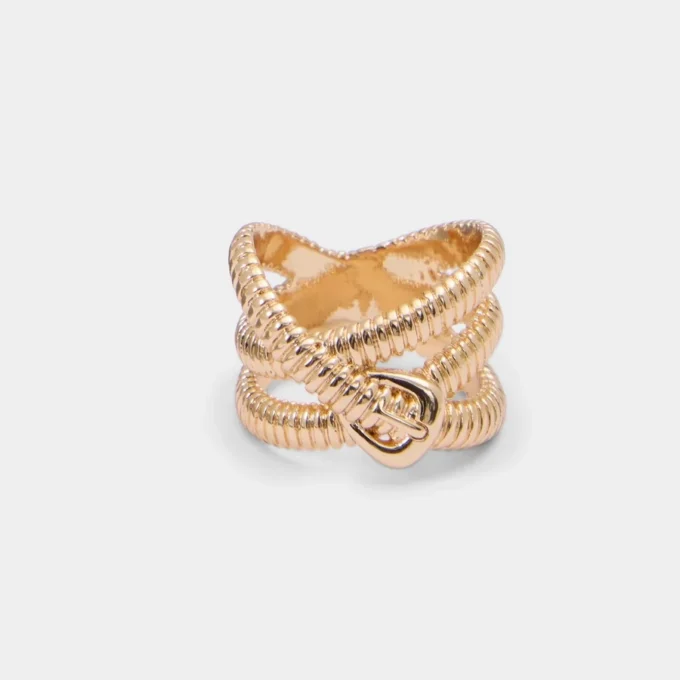 Beltura Ring Beltura Ring