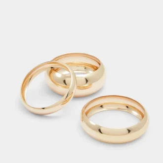 Bena Bangle Bracelets