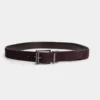 Benjjamin Belt