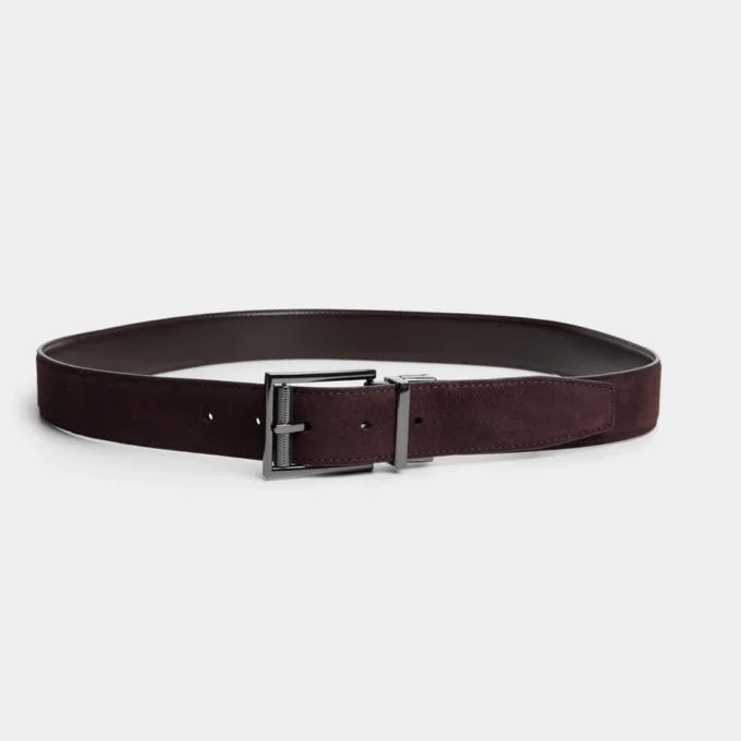 Benjjamin Belt