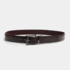 Benjjamin Belt