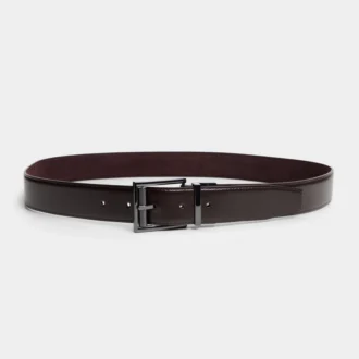 Benjjamin Belt