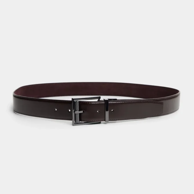 Benjjamin Belt