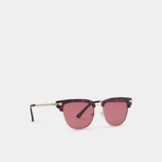 Berend Square sunglasses