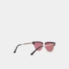 Berend Square sunglasses
