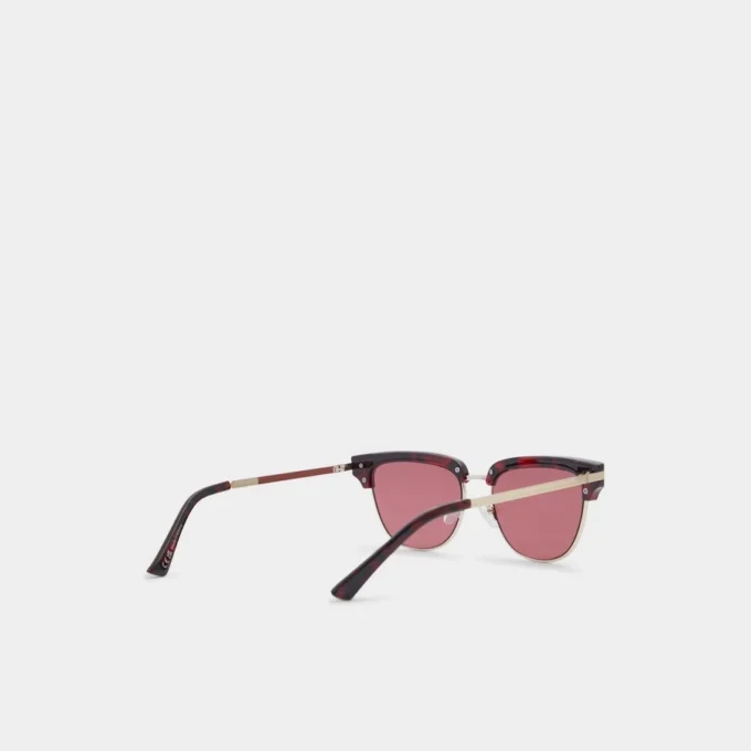 Berend Square sunglasses