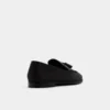Beretta Loafer