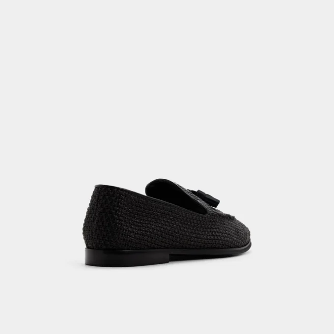 Beretta Loafer