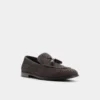 Beretta Loafer