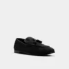 Beretta Loafer