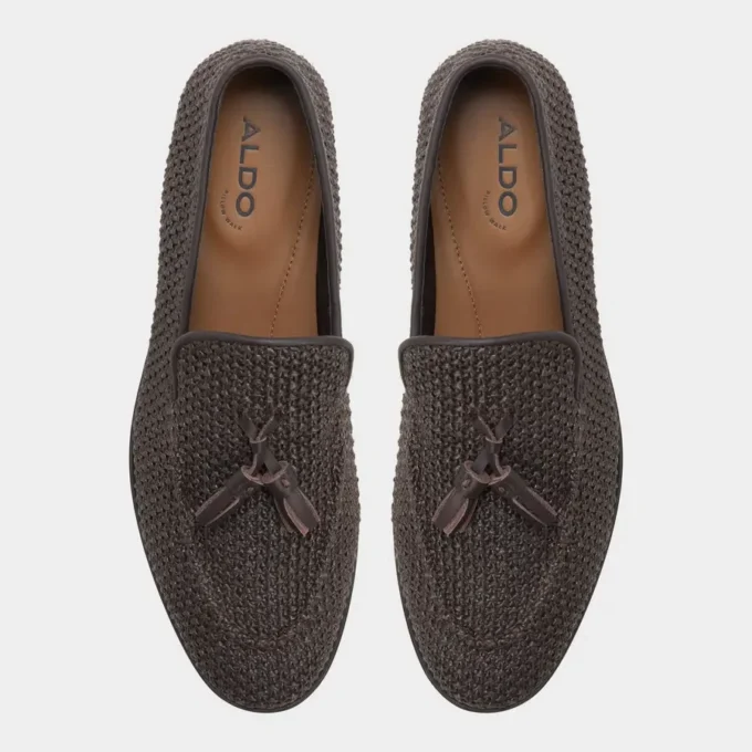 Beretta Loafer