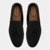 Beretta Loafer