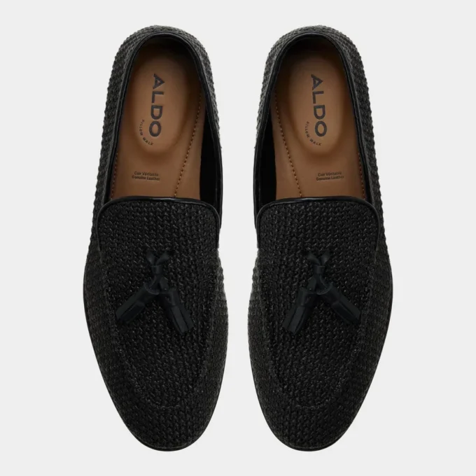 Beretta Loafer