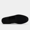Beretta Loafer