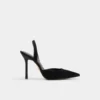 Berolden Slingback heel, Stiletto heel Berolden Slingback heel, Stiletto heel