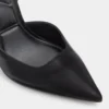 Berolden Slingback heel, Stiletto heel Berolden Slingback heel, Stiletto heel