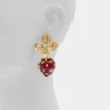 Berrybloom Earrings Berrybloom Earrings